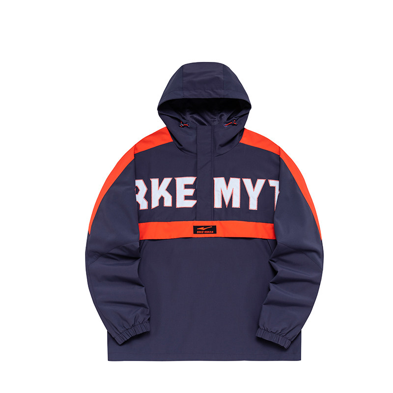 【5113】Сиреневый мужской стиль