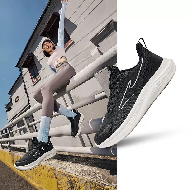 004 True Black [Мягкое дно]