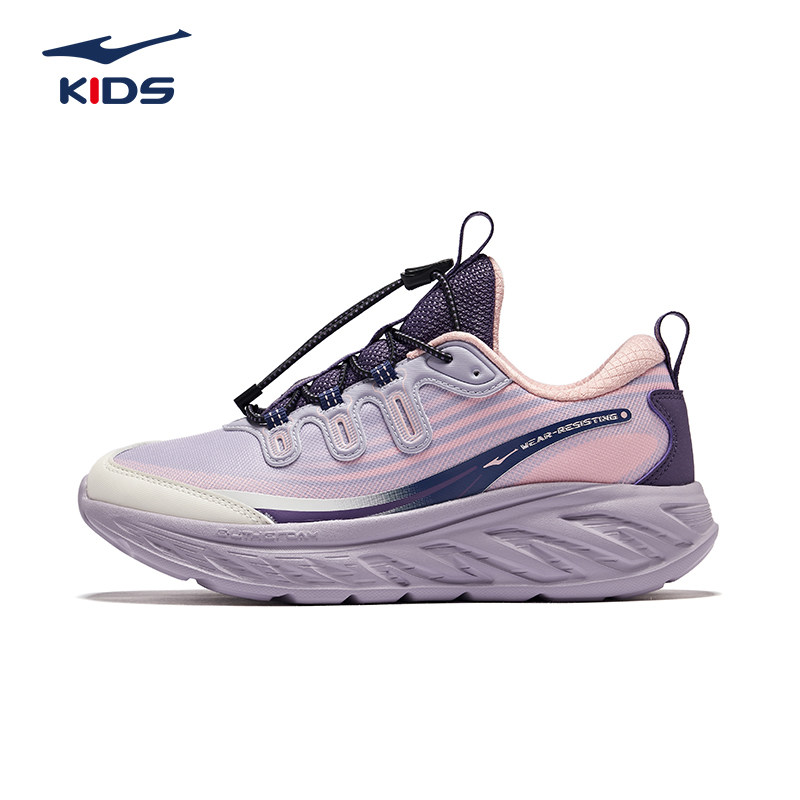 707 Гибискус Пурпурный/Минеральный Пурпурный [Вне границ]