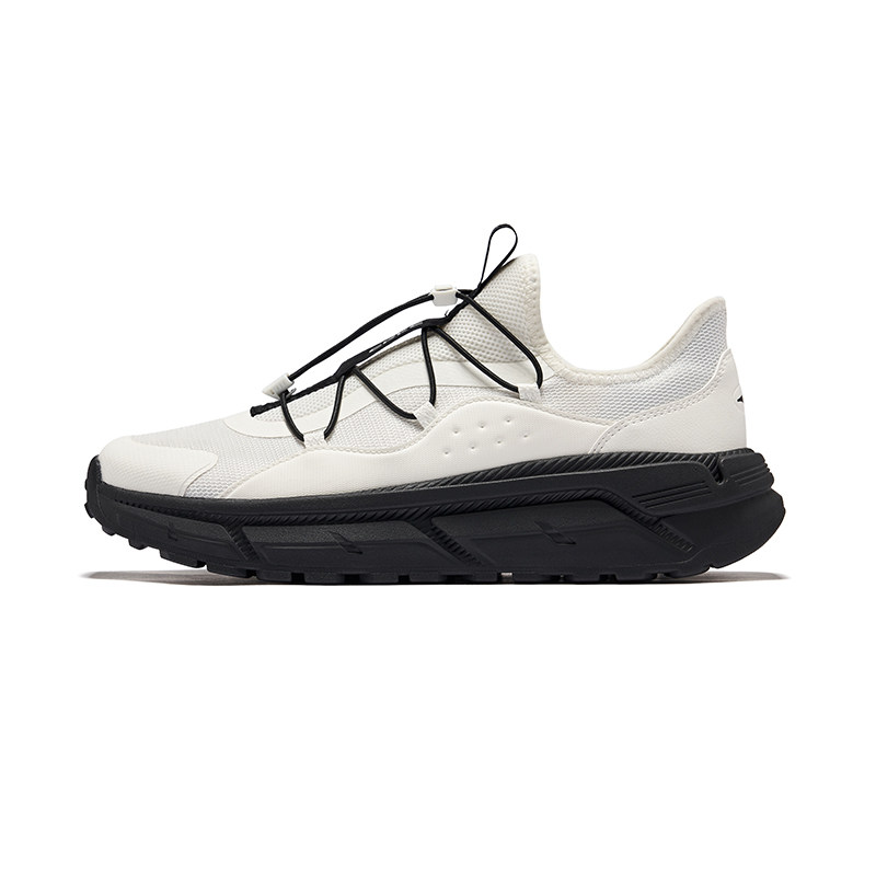 006 микрокристаллический белый [без функции купания]