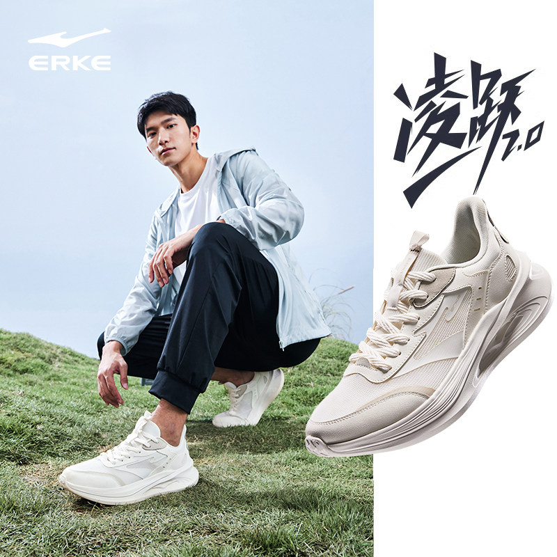 007 Микрокристаллический Белый [Легкая Модель]