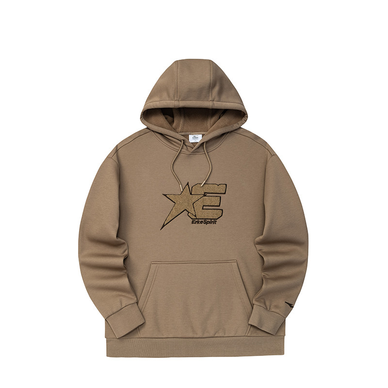 Молочно-коричневый