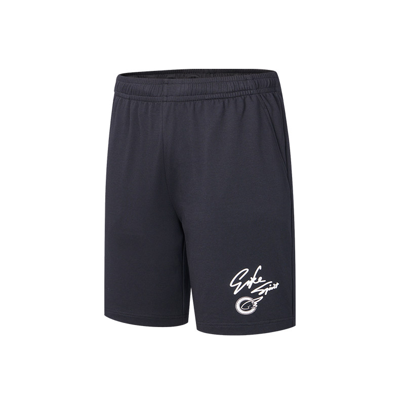 【3099】-Just black