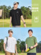 Hongxing Erke Sports Set 남자 2025 여름 New Men 's Outdoor Mountain 스포츠웨어 세트 짧은 슬리브 반바지 Hongxing Erke Sports Set 남자 2025 여름 New Men 's Outdoor Mountain 스포츠웨어 세트 짧은 슬리브 반바지
