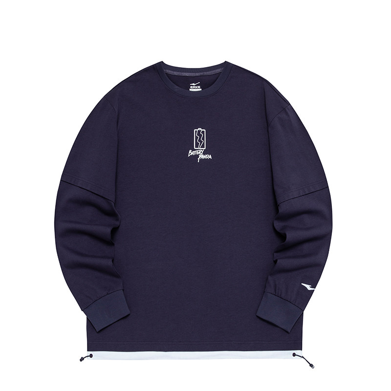 【1114】 -Whogiumi