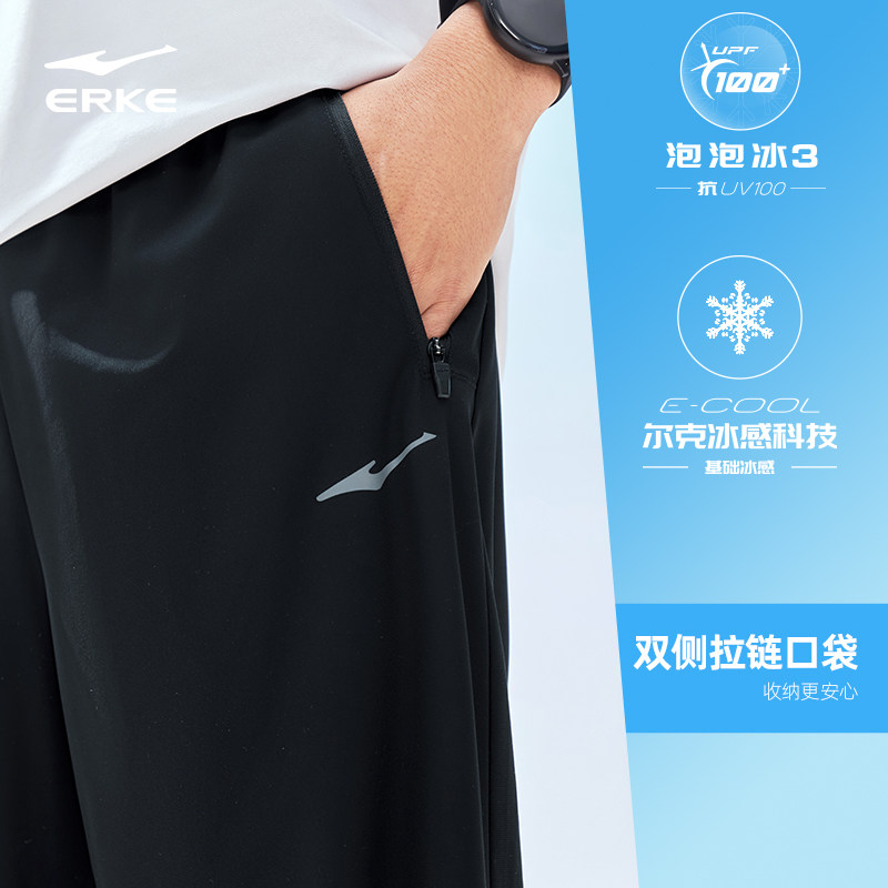 Черная цена закрытия