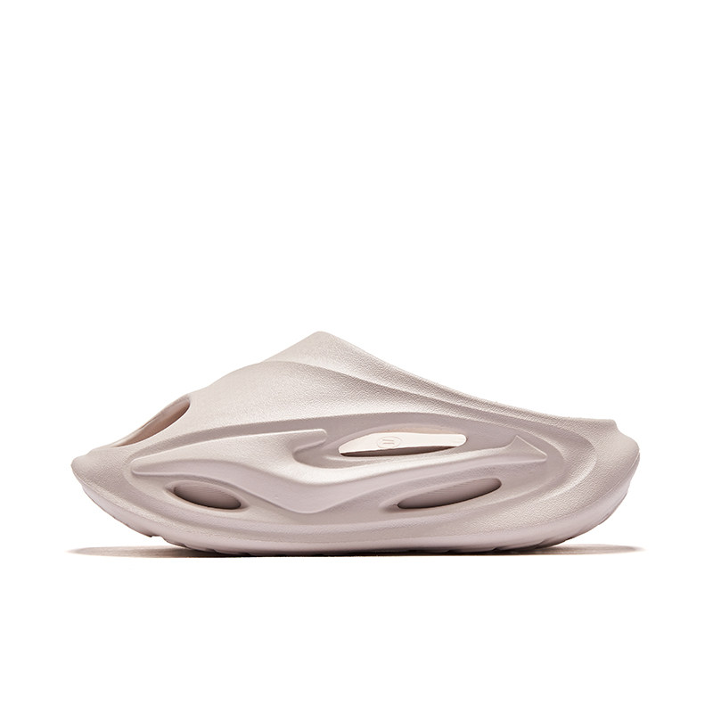 103 Brush Gray-Женские модели