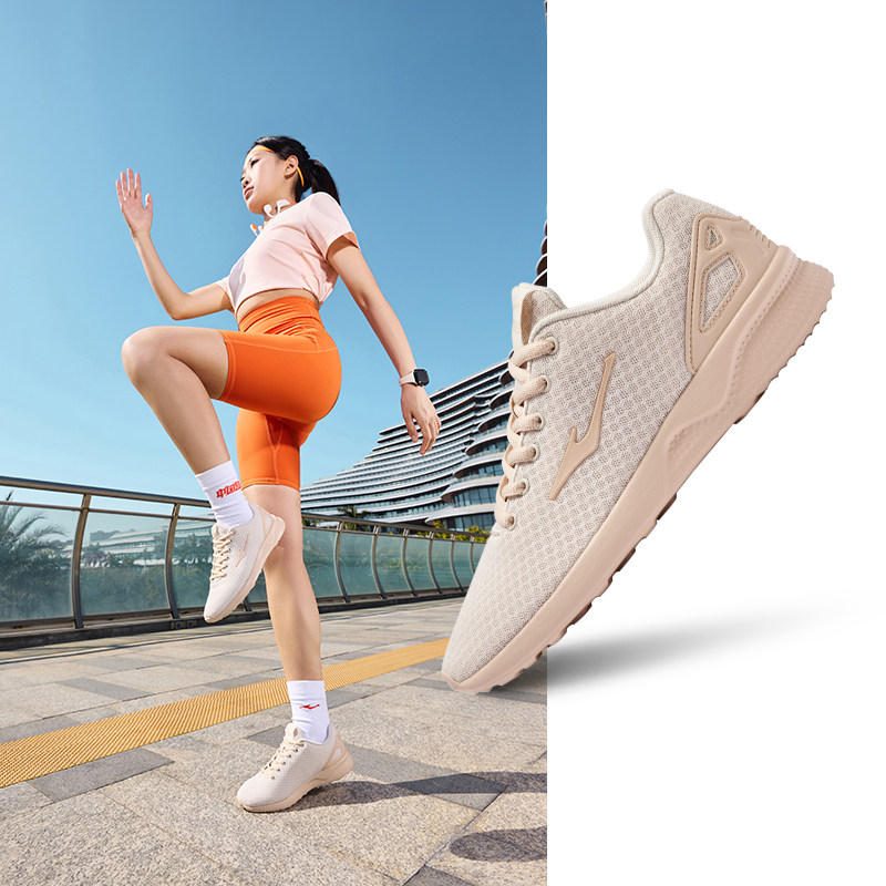 Яичный кумин серый/миндальный цвет [женский стиль]