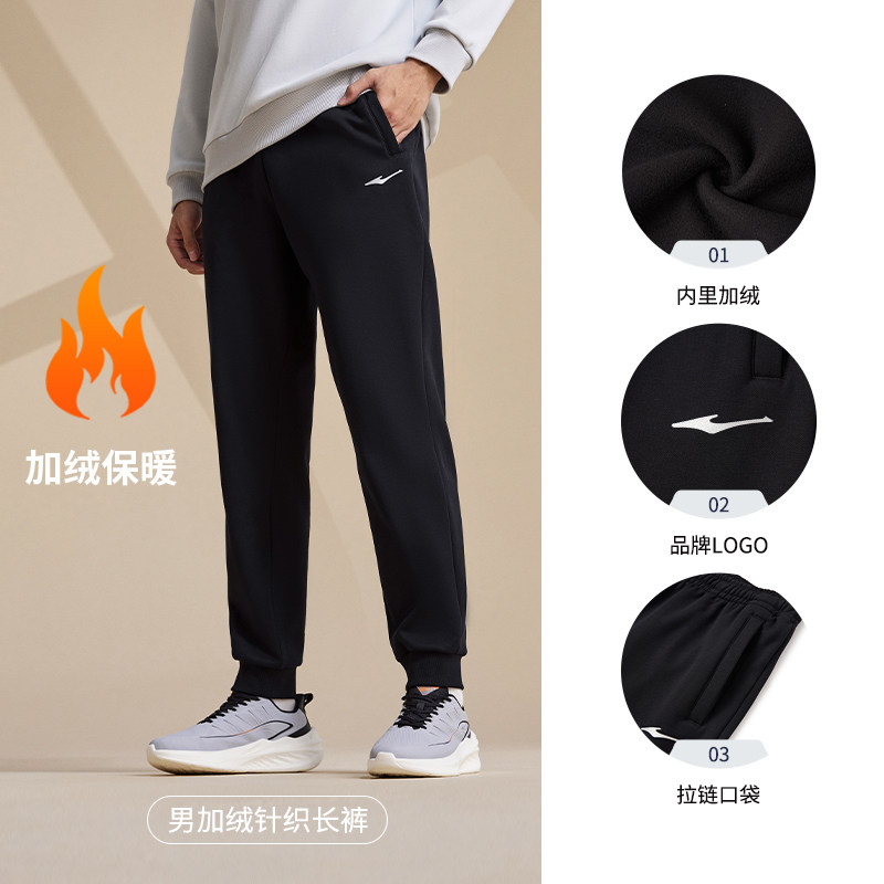 【1011】Настоящий черный-закрытый и бархатный стиль