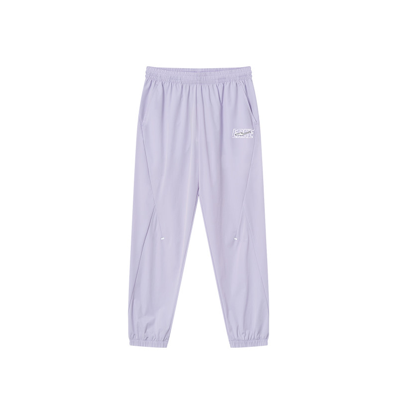 703 светло-розовый фиолетовый