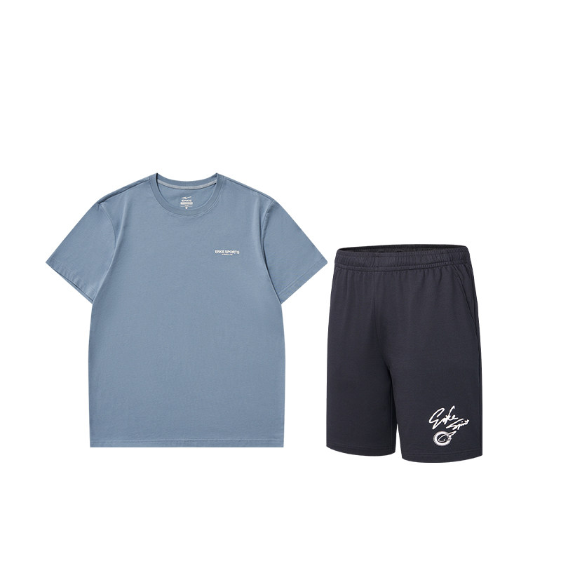 Атомизированный синий