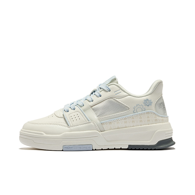 52124201137-002 [Женская модель]