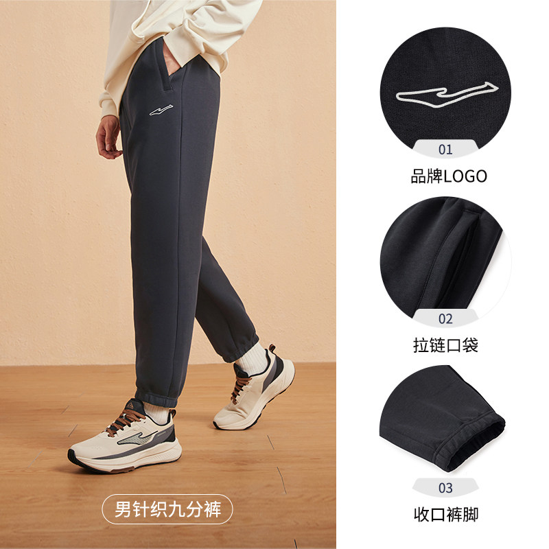 【2006】-Regular model-Обычный черный-восполненный продукт