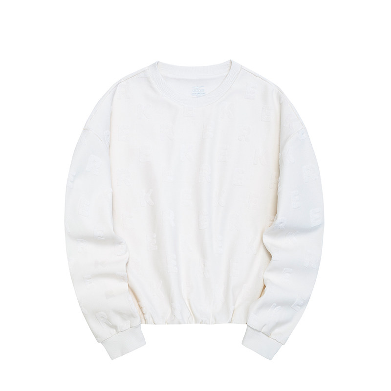 ледниковый белый