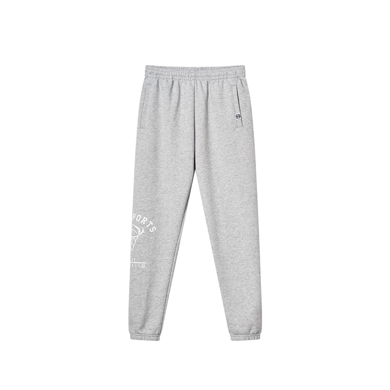 103 светло-серый