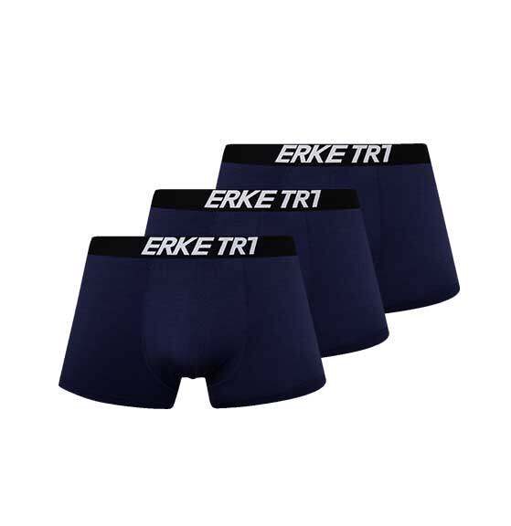 Дай синий / Дай синий / Дай синий