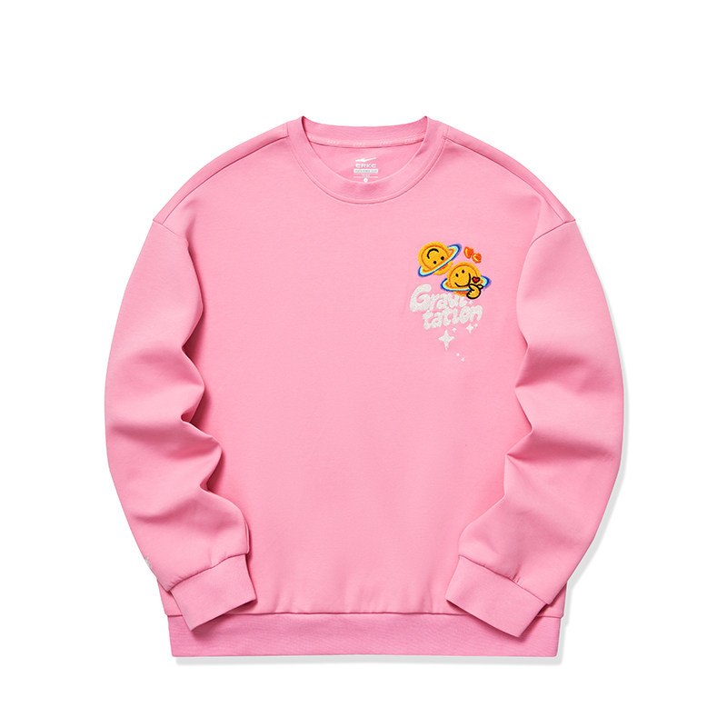 Дикая розово-розовый, девочки берите на 1-2 размера меньше