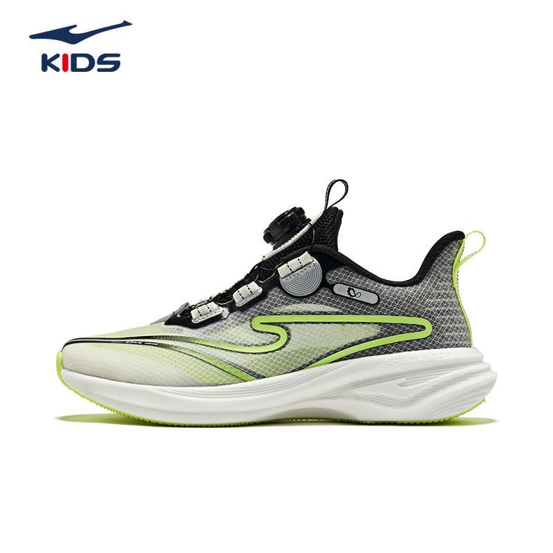 001 микрокристаллический белый/флуоресцентный ярко-зеленый