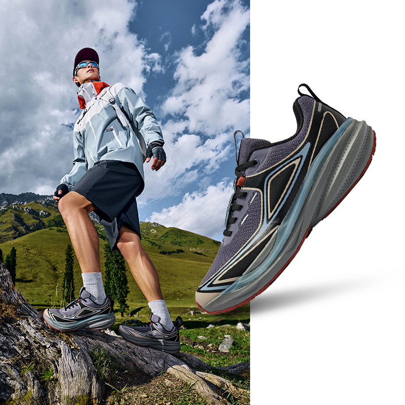 109 program gray/black