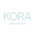 KORAOrganics海外旗舰店