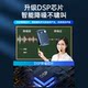 Zokd Bee Mee Megaphone 특수 휴대용 마이크로폰 무선 발신 스피커 교사 교육 수업 Zokd Bee Mee Megaphone 특수 휴대용 마이크로폰 무선 발신 스피커 교사 교육 수업
