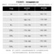 Plaid shirt tide male Korean version of spring loose long-sleeved casual shirt shirt handsome men handsome ruffian inch shirt Plaid shirt tide male Korean version of spring loose long-sleeved casual shirt shirt handsome men handsome ruffian inch shirt