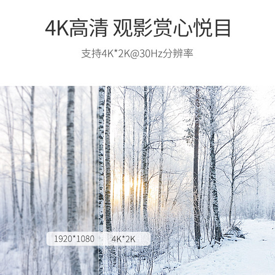 Green Connect HDMI 1 포인트 2 파트 스플리터 스플리터 1 in 2 Out 비디오 4K 프로젝터 사운드 HD 1- 트위스트 2 대통 Green Connect HDMI 1 포인트 2 파트 스플리터 스플리터 1 in 2 Out 비디오 4K 프로젝터 사운드 HD 1- 트위스트 2 대통