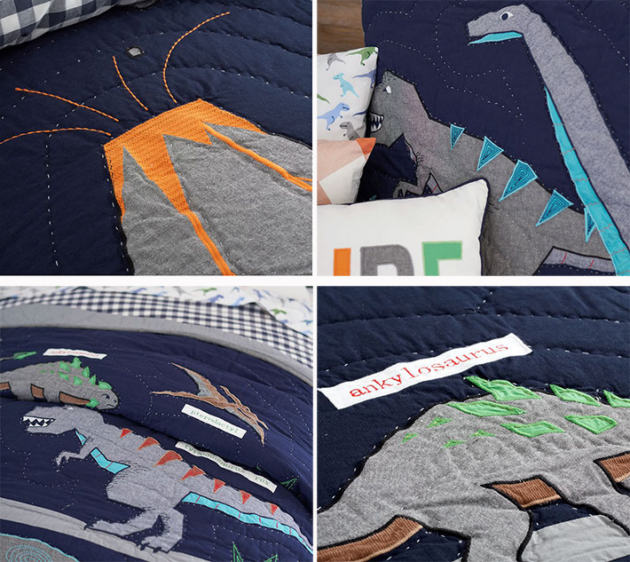 Warren Dinosaur Quilt13.jpg
