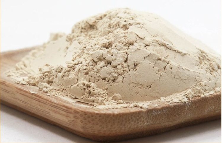 云南文山正品宗田三七粉超细粉非特级同仁堂野生20头30头37粉150g