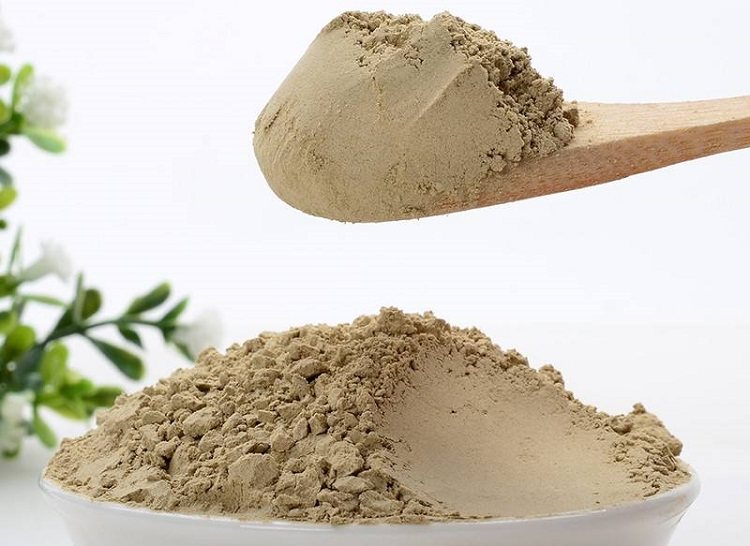 云南文山正品宗田三七粉超细粉非特级同仁堂野生20头30头37粉150g