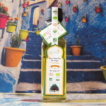 Moroccan Original Derm Organic Argan Argan Oil 100ML Moisturizing Firming Repair Skin care Hair care