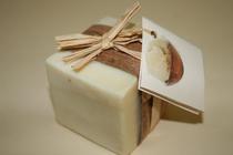 Spot 2-month Egyptian Nefertari shea butter hand soap cleansing shampoo moisturizing anti-sensitive