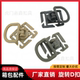 JIAXIN 야외 군용 팬 배낭 액세서리 Molle System 8- 세그먼트 회전식 D- 버클 D 형 매달이 버클은 25mm에 적합합니다. JIAXIN 야외 군용 팬 배낭 액세서리 Molle System 8- 세그먼트 회전식 D- 버클 D 형 매달이 버클은 25mm에 적합합니다.