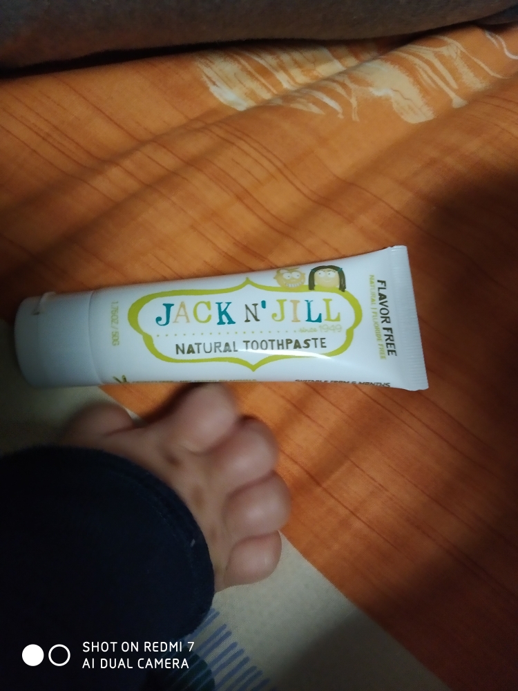 收藏加购试用 澳洲口碑儿童牙膏怎么样是什么档次好用吗,使用半年后真实评价,第6张 收藏加购试用 澳洲口碑儿童牙膏怎么样是什么档次好用吗,使用半年后真实评价,第6张