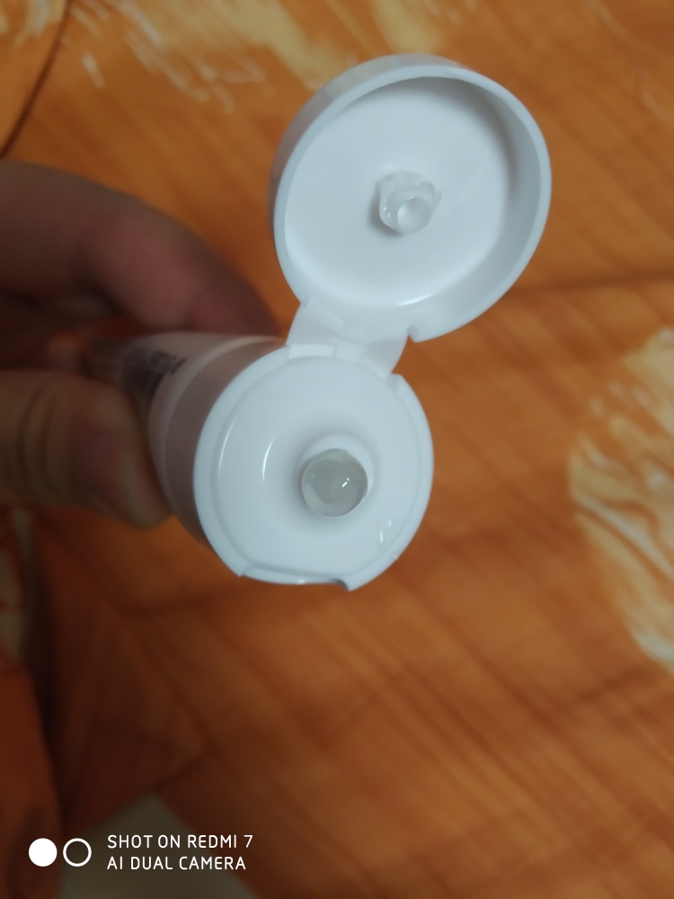 收藏加购试用 澳洲口碑儿童牙膏怎么样是什么档次好用吗,使用半年后真实评价,第8张 收藏加购试用 澳洲口碑儿童牙膏怎么样是什么档次好用吗,使用半年后真实评价,第8张