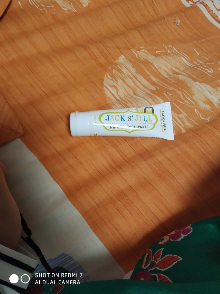 收藏加购试用 澳洲口碑儿童牙膏怎么样是什么档次好用吗,使用半年后真实评价,第7张 收藏加购试用 澳洲口碑儿童牙膏怎么样是什么档次好用吗,使用半年后真实评价,第7张