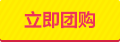 普拉達一般在哪個年齡背的 春季新品女裝韓版針織背帶紐扣純色百搭減齡潮中裙背帶裙一步裙 普拉達一個錢包