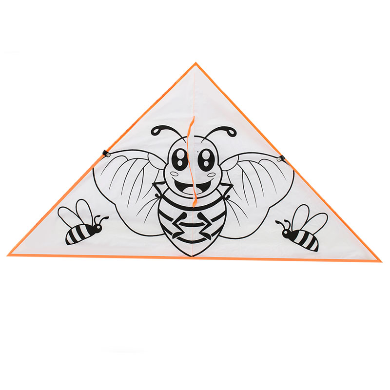 Weifang Kite for Children - Taobao