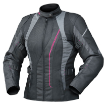 Australia DRI womens spring summer and autumn three-season motorcycle rally suit three-layer liner windproof and rainproof warm and breathable
