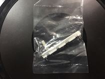 Yajia AKAI APC40MK2 second generation Universal VJ equipment console potentiometer vertical push rod