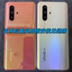 Vivox30 후면 커버 오리지널 유리 X30Pro 휴대폰 후면 케이스 배터리 커버 X30 후면 커버 스크린 하우징 오리지널 팩토리에 적용 가능 Vivox30 후면 커버 오리지널 유리 X30Pro 휴대폰 후면 케이스 배터리 커버 X30 후면 커버 스크린 하우징 오리지널 팩토리에 적용 가능