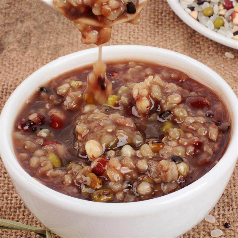 营养粥 宝宝养生粥 五谷杂粮组合粥原料 粗粮粥