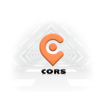 China Haida Southern China Testing RTKGPS measuring instrument China Mobile CORS account high-precision Beidou positioning service