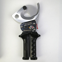 German KLOLO new XLJ-D-300A XLJ-D-500 XLJ-D-500A upgraded version can be cut Armored