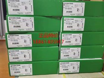 Schneider inverter ATV320U15 U22 U30 U40 U55 U75 D11 D15N4B