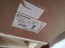 Schneider frequency inverter ATV610D45N4 to sell only brand new original spot special price sales