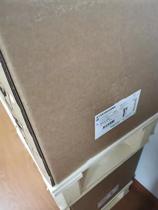 Schneider inverter ATV610D30N4 new original spot special price nationwide