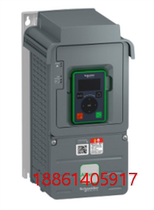 Schneider inverter ATV610U30N4 only sell new spot specials nationwide