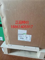 Schneider inverter ATV610D55N4 only sell new original spot special price