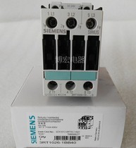 Contactor 3RT1024-1BB40 3RT1025 3RT1023 3RT1026-1BB40 1B 0